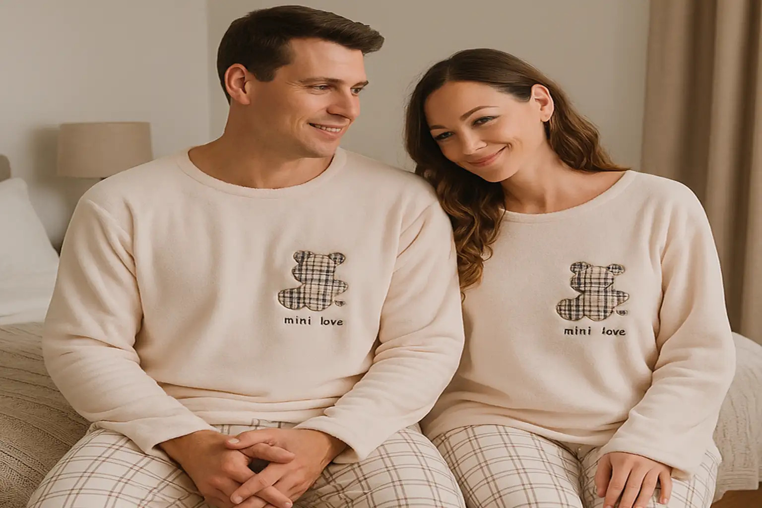 Ρούχα και αξεσουάρ στον Ευρούλη